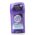 Lady Speed Stick Deodorant Stick 45g Pure Freshness