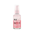 Essence face serum and primer 30ml  hello good stuff glow