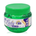 Shifa Hair Gel 300ml Hard Look