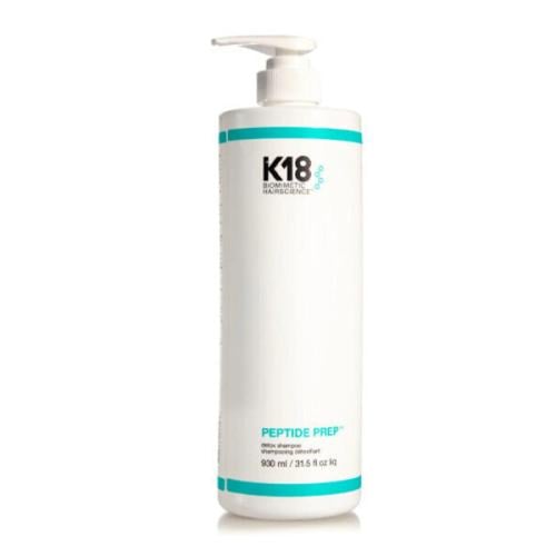 K18-Hair-SH-930ml-Peptide-Prep-Detox-
