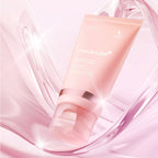 Medicube Face Mask 75ml Nighttime Collagen