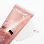Medicube Face Mask 75ml Nighttime Collagen