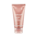 Medicube Face Mask 75ml Nighttime Collagen