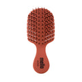 Mella Mella Baby Hair Brush Brick