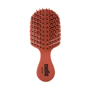 Mella Mella Baby Hair Brush Brick