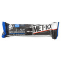MET-RX - Protein Bar Colossal Super Cookie Crunch 100g