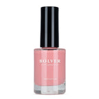 Bolver USA Bolver USA Nail Polish 763 Tulip