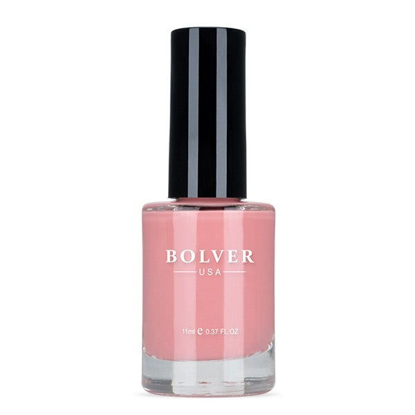 Bolver USA Bolver USA Nail Polish 763 Tulip