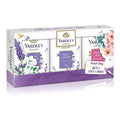 صابون Yardly Bar 100 جرام 2+1 مجانًا