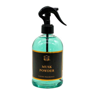 معطر الجو سوراتي 500 مل مسحوق المسك