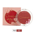 Christine Blusher 02