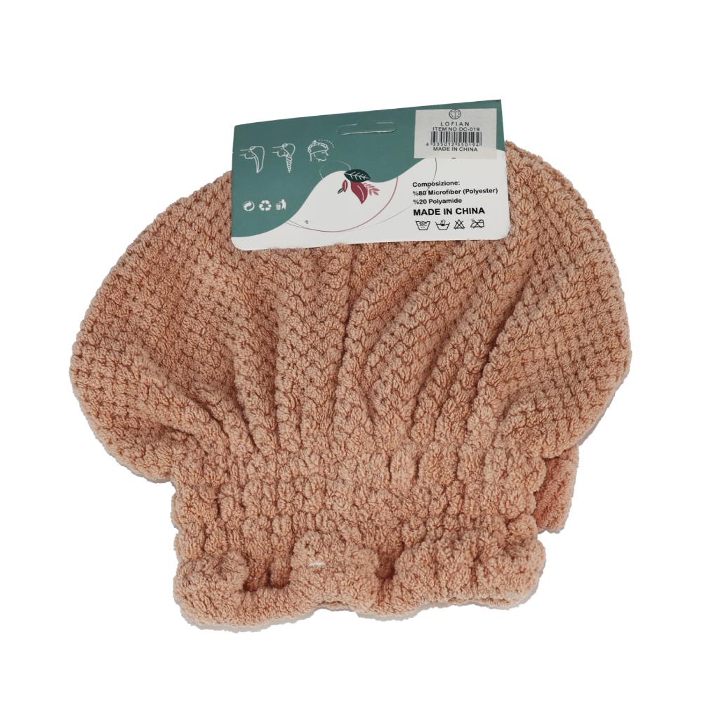Lofian-Hair-Towel-DC-019-