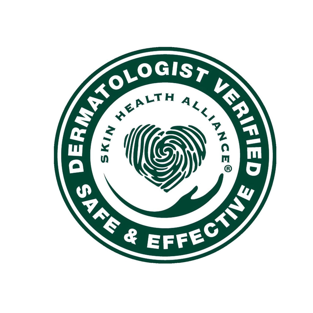 Mielle Scalp Stick 14g For Scalp With Oatmeal And Honey Extract