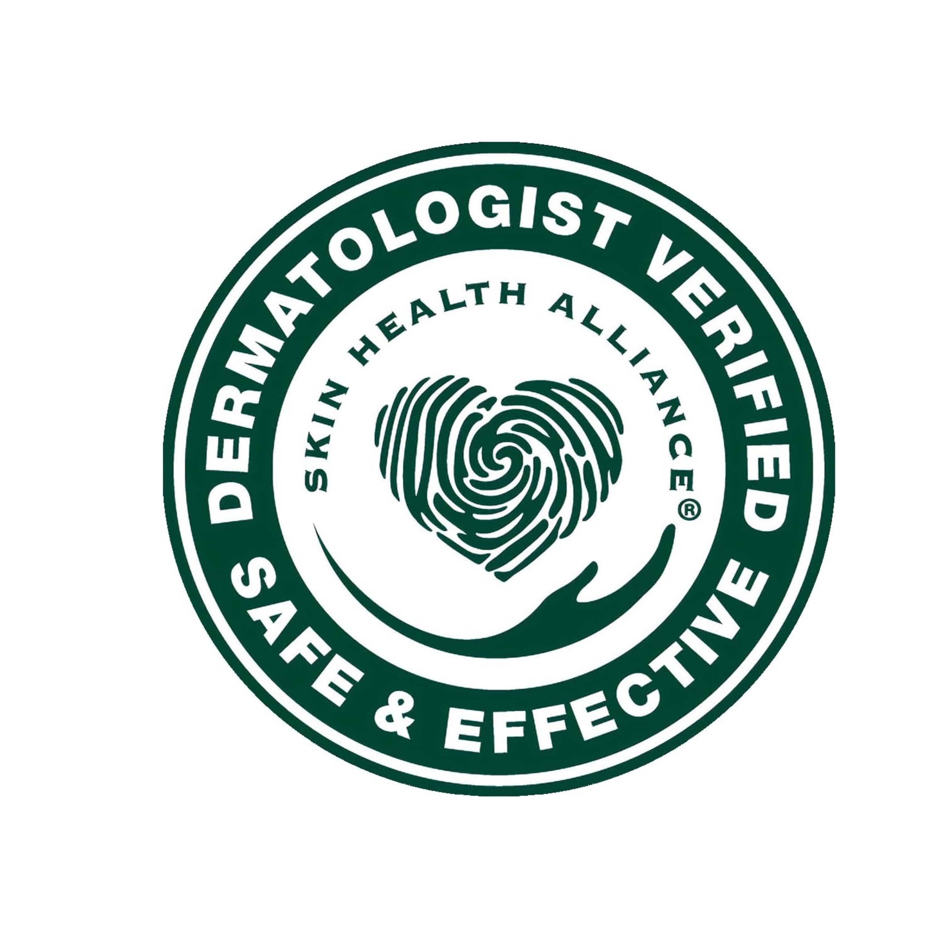 Mielle Scalp Stick 14g For Scalp With Oatmeal And Honey Extract