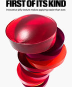 Milk Makeup Liquid Blush – Shell | Buildable Dewy Cheek and Lip Color