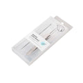 Minigood Minigood Kit Acne Needle (2 Pcs)