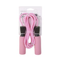 Minigood-Sports-Tool-Jump-Rope-For-Adults-30365