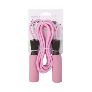 Minigood-Sports-Tool-Jump-Rope-For-Adults-30365
