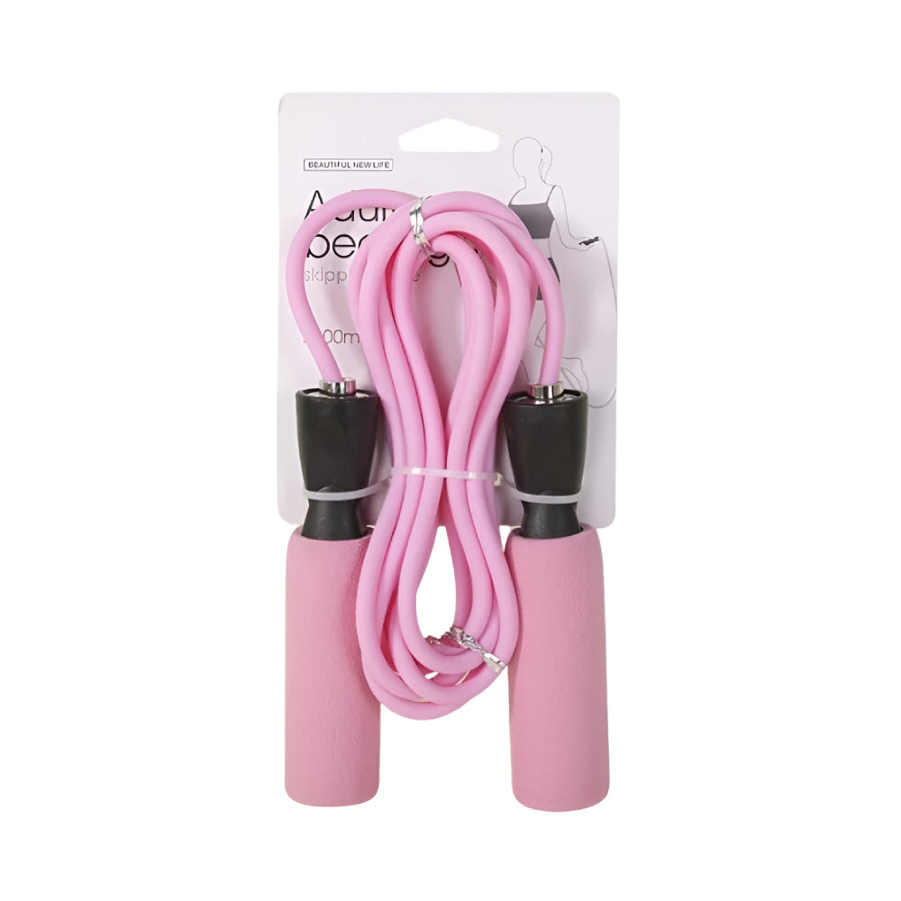 Minigood-Sports-Tool-Jump-Rope-For-Adults-30365