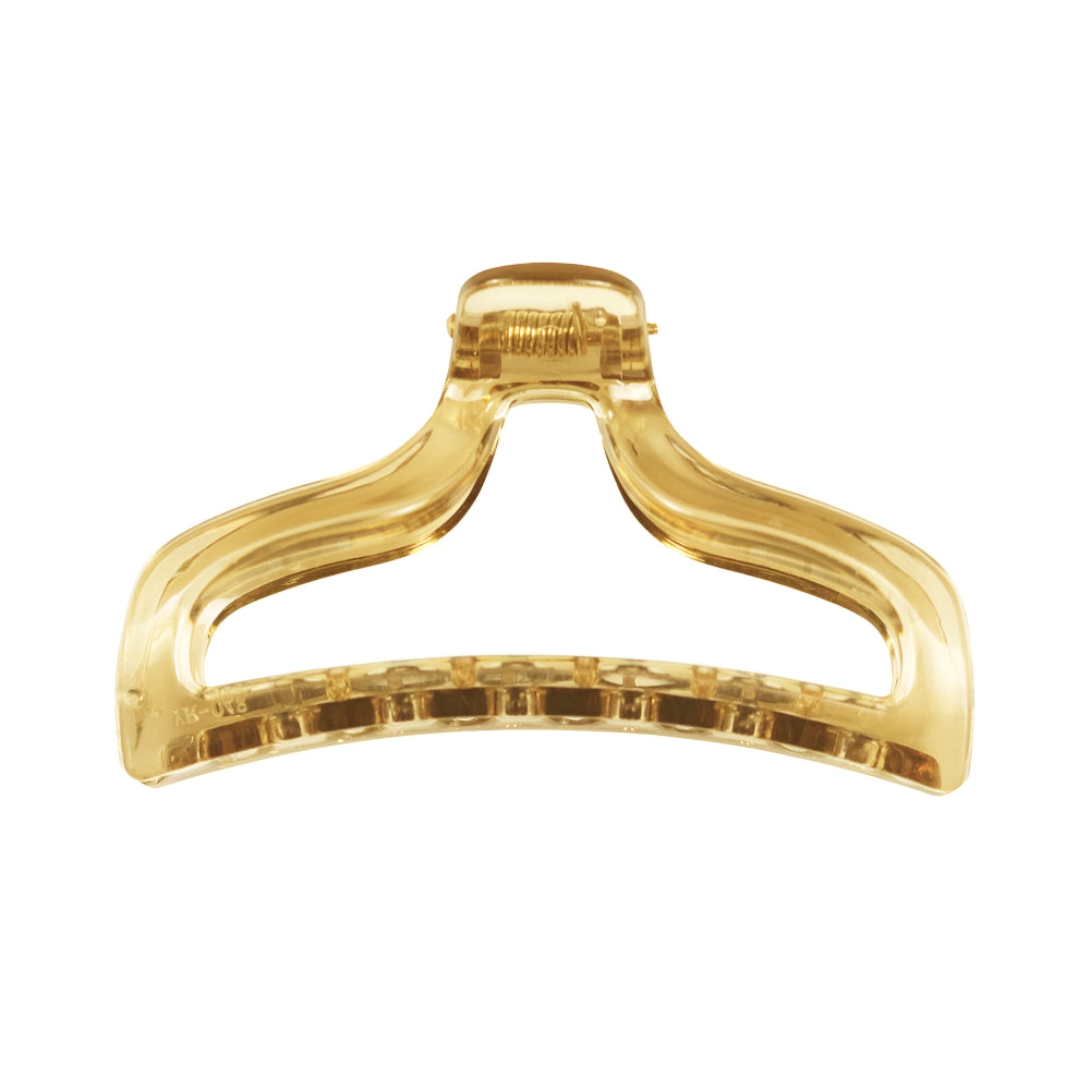 Minigood-Hair-Clip-Transparent-Hair-3680