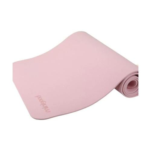 Minigood-Sports-Tool-Yoga-Mat-30433
