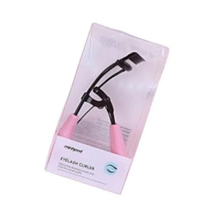 Minigood Minigood Eyelashes Accessories Eyelash Curler