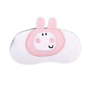 Minigood Minigood Sleep Mask 634165 Fruit Characters