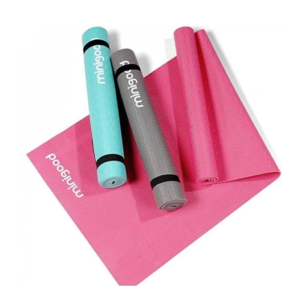 Minigood Minigood Mat 5523 Sport