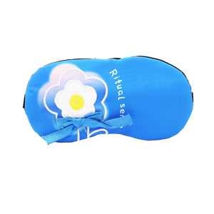 Minigood Minigood Baby Accessories Ritual Bow Eye Mask