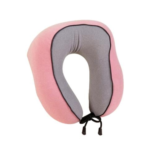 Minigood Minigood Neck Pillow Medical Neck Pillow