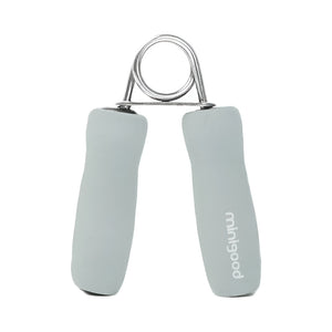 Minigood-Sports-Tool-Hand-Grip-