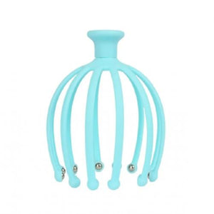 Minigood Minigood Head Massagers Claw Head Massager 12