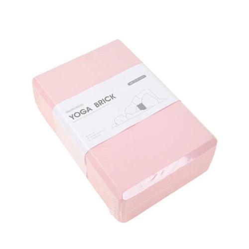 Minigood-Sports-Tool-Yoga-Brick-
