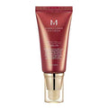 Missha Missha Foundation 29 Caramel Beige