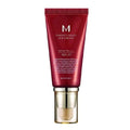 Missha Missha Foundation 27 Honey Beige