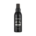 Flormar-Makeup-Fixer-Spray-All-Day-Fix-125ml-Matte-