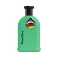 Bettina Barty Shower Gel 500ml Green