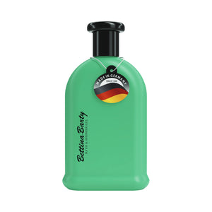 Bettina Barty Shower Gel 500ml Green