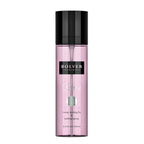 Bolver USA Bolver USA Makeup Fixer Spray 100ml