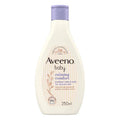 Aveeno Baby Body Wash 250ml Bedtime Calming Comfort