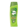 Vatika Hair Shampoo 200ml With Henna