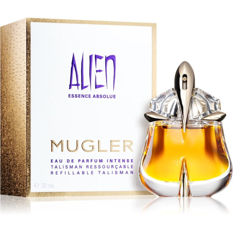 TM ALIEN ESSENCE ABSOLUE 30ML