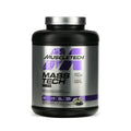 MuscleTech Mass Tech Elite Cookies and Cream 6 LB