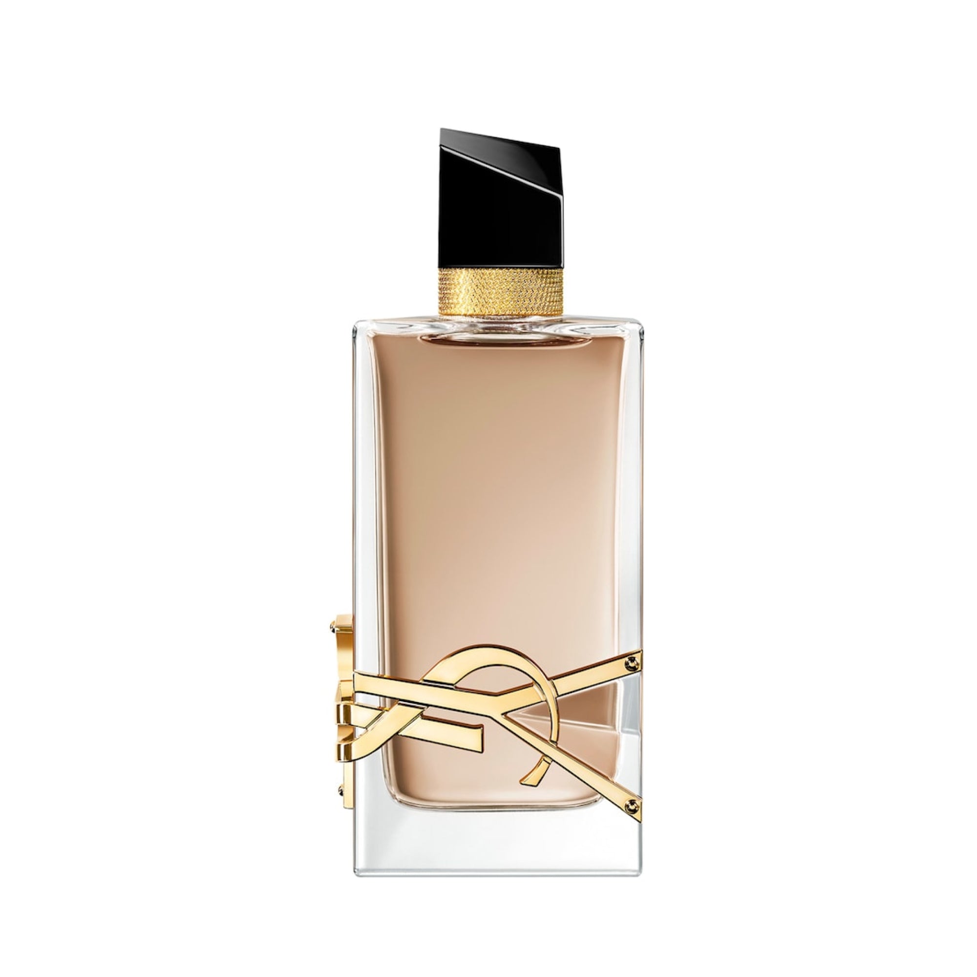 عطر YSL Libre Flowers & Flames 90 مل