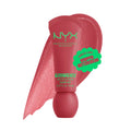 NYX-Tinted-Lip-Balm-05-Single-SZN-