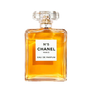 CHANEL N°5 Eau de Parfum 100ml