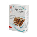 ضمادات SMART THERAPY 50 لاصقة غير مقاومة للماء للبشرة المتوسطة