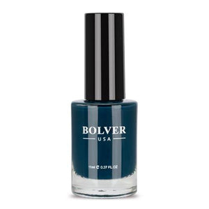 Bolver USA Nail Polish 715
