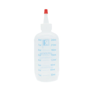 Max Dona Dispenser Bottle