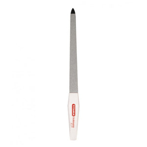 Titania Nail File 1040/7